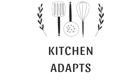 kitchenadapts