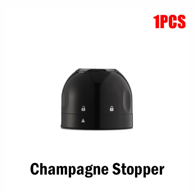 Wine Plug (Bottle Stopper)