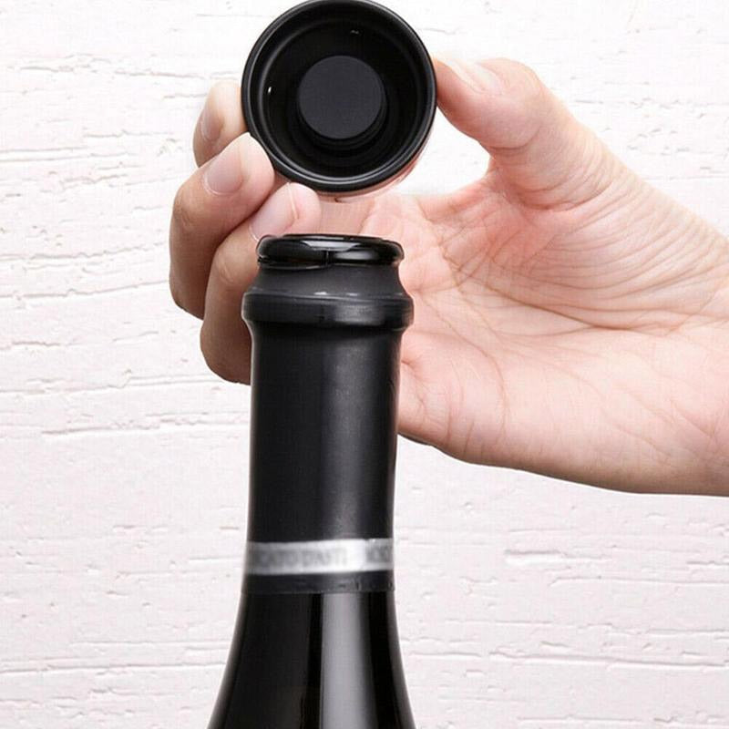 Wine Plug (Bottle Stopper)